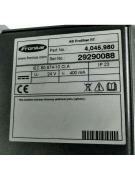29290088-fronius