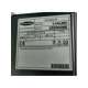 29290088-fronius