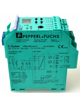 kfd2-gut-ref-pepperl+fuchs