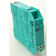 kfd0-cs-ref-pepperl+fuchs