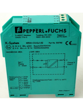 kfd0-cs-ref-pepperl+fuchs