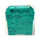 kfd0-cs-ref-pepperl+fuchs