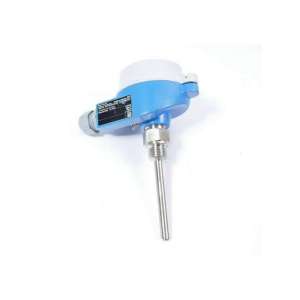 TR11-ABDBHSUC3000 ENDRESS+HAUSER USADO