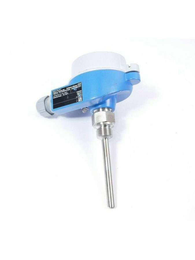 tr11-abdbhsuc3000-ref-endress+hauser