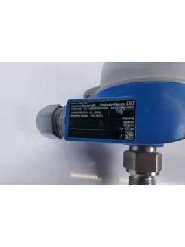 tr11-abdbhsuc3000-ref-endress+hauser