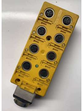 vb89-p7x9-ref-turck
