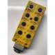 vb89-p7x9-ref-turck