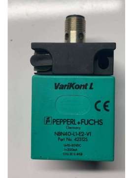 nbn40-l1-e2-v1-ref-pepperl+fuchs