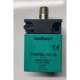 nbn40-l1-e2-v1-ref-pepperl+fuchs