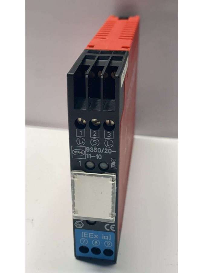 9350/20-stahl