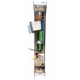 amkasyn aw 4/8-ref-amk
