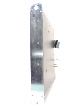 amkasyn aw 4/8-ref-amk