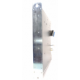 amkasyn aw 4/8-ref-amk