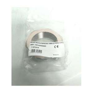 52006563 LAPPGROUP