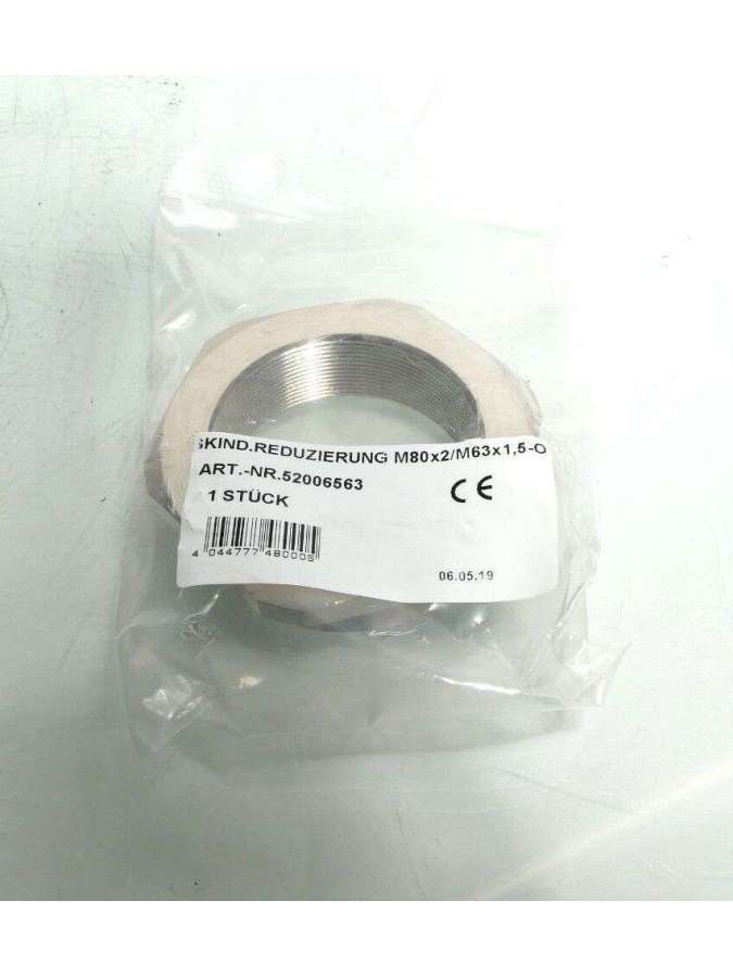 52006563-lappgroup