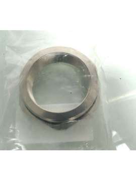 52006563-lappgroup