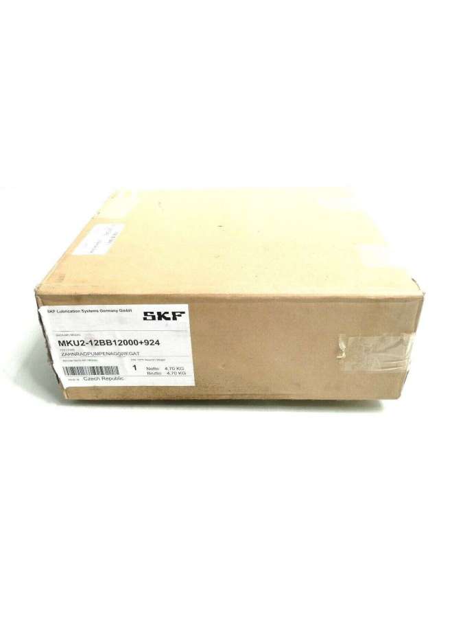 mku2-12bb12000-skf