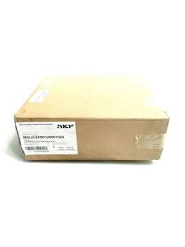 mku2-12bb12000-skf