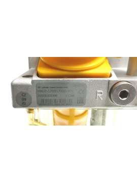 mku2-12bb12000-skf
