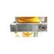 mku2-12bb12000-skf