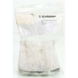 1064247 SCHMERSAL