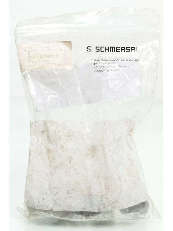 1064247-schmersal
