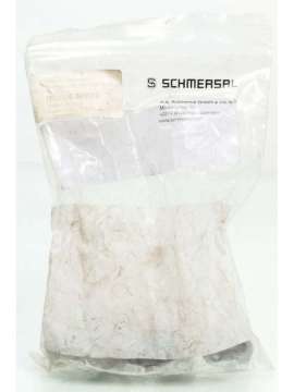 1064247-schmersal
