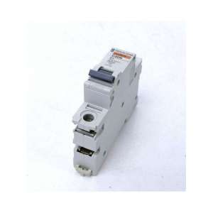 23725 MERLIN GERIN