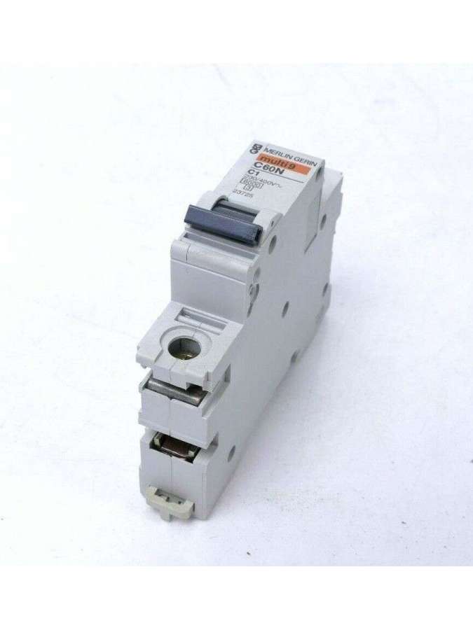 23725-merlin gerin