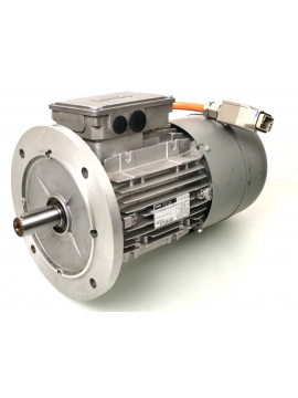 400vac-ref-lenze