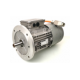400vac-ref-lenze