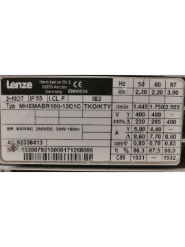 400vac-ref-lenze