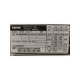 400vac-ref-lenze