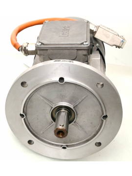 400vac-ref-lenze