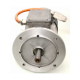 400vac-ref-lenze