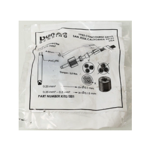 KIT00001 DUNAN