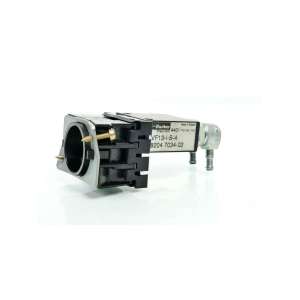 VF13-I-S-4 PARKER