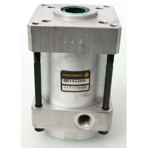 88145266-ref-joucomatic