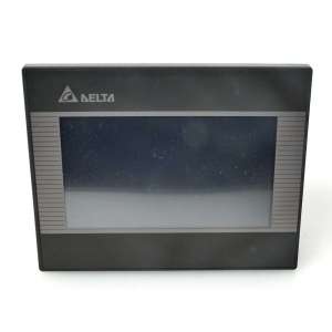 B03S2116W18120659 DELTA ELECTRONICS