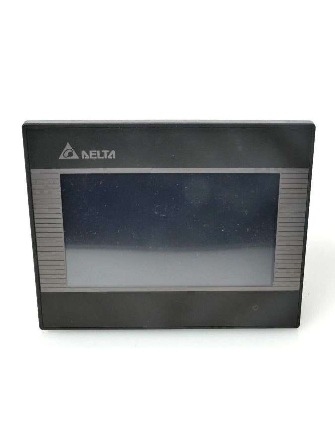 b03s2116w18120659-delta electronics