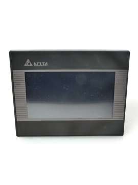 b03s2116w18120659-delta electronics