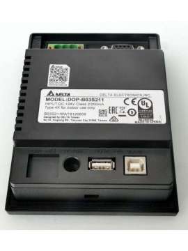 b03s2116w18120659-delta electronics