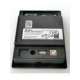 b03s2116w18120659-delta electronics