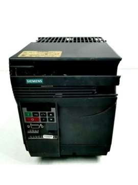 6se3221-5dc40-siemens