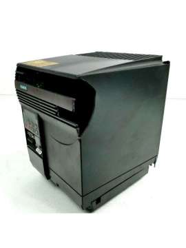 6se3221-5dc40-siemens