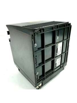6se3221-5dc40-siemens