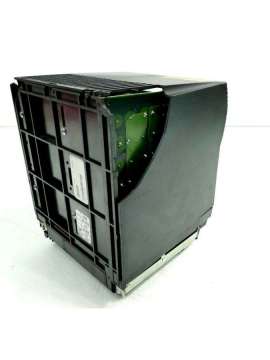 6se3221-5dc40-siemens