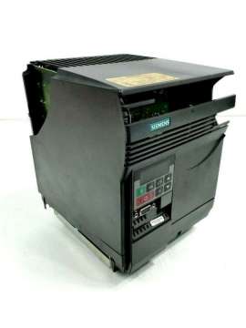 6se3221-5dc40-siemens