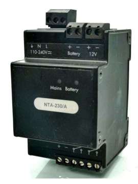 nta-230-ref-digicomm