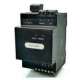 nta-230-ref-digicomm